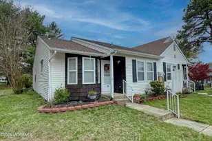 5 Berkeley St, Whiting, NJ 08759 - Photo 1