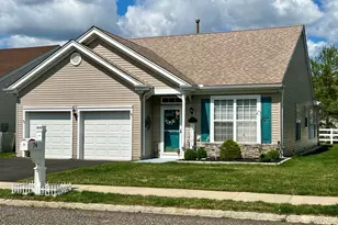 74 Robin Ln, Barnegat, NJ 08005 - Photo 1