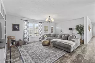 6 Southwind Cir, Jackson, NJ 08527 - Photo 1