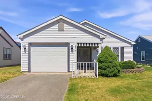 26 St Paul Pl, Manchester Township, NJ 08759 - Photo 1