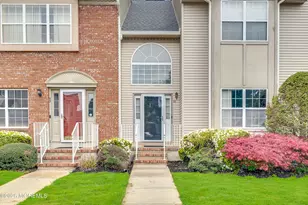 96 Cranbrook Ct, Holmdel, NJ 07733 - Photo 1