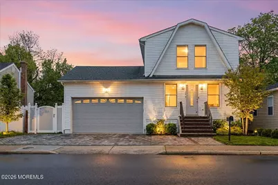176 Bray Avenue, North Middletown, NJ 07748 - Photo 1
