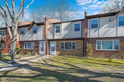 1406 Isabella Court, Brick, NJ 08724 - Photo 1