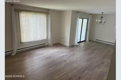 218 Medford Court #A, Manalapan Township, NJ 07726 - Photo 1