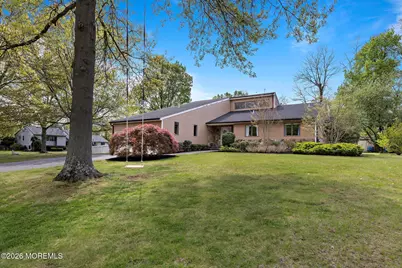 10 Old Farm Road, Tinton Falls, NJ 07724 - Photo 1