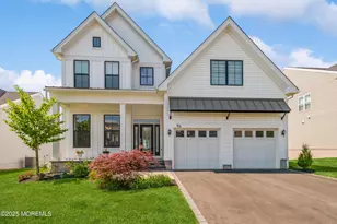 96 Sofia Dr, Manalapan Township, NJ 07726 - Photo 1