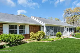80C Dorchester Dr, Lakewood, NJ 08701 - Photo 1
