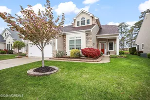 10 Harvey Cedar Way, Waretown, NJ 08758 - Photo 1