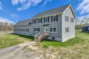 553 Colts Neck Rd, Farmingdale, NJ 07727 - Photo 1