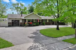 1257 Herkimer Rd, Brick, NJ 08724 - Photo 1