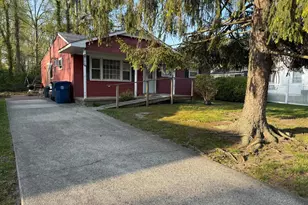 504 Kadlubeck Way, Little Egg Harbor, NJ 08087 - Photo 1