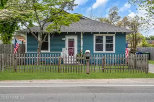219 Beachwood Blvd, Beachwood, NJ 08722 - Photo 1