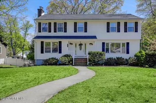 227 Grant Ave, Eatontown, NJ 07724 - Photo 1