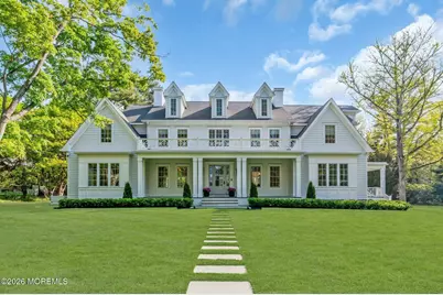 13 Buttonwood Lane, Rumson, NJ 07760 - Photo 1