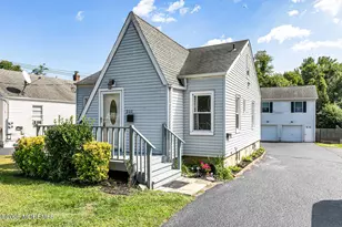 251 Main St, Port Monmouth, NJ 07758 - Photo 1