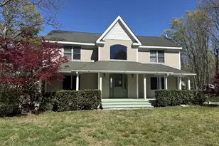 605 Farrelly Ave, Berkeley, NJ 08721 - Photo 1