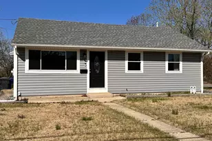 204 Dickinson Ave, Toms River Township, NJ 08753 - Photo 1