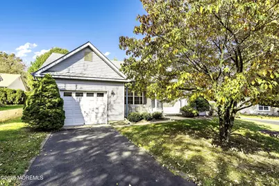 401 Lily Court, Whiting, NJ 08759 - Photo 1