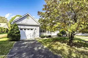 401 Lily Ct, Whiting, NJ 08759 - Photo 1