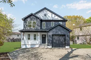 248 Van Zile Rd, Brick, NJ 08724 - Photo 1