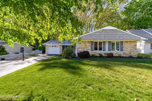 33 Imperia Pl, Aberdeen Township, NJ 07747 - Photo 1