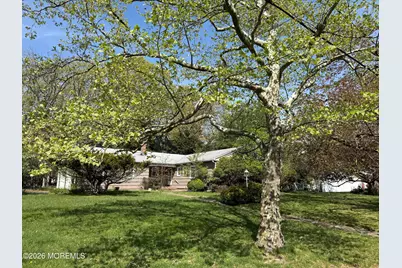 1302 W Chicago Boulevard, Sea Girt, NJ 08750 - Photo 1