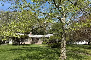 1302 W Chicago Blvd, Sea Girt, NJ 08750 - Photo 1