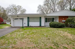 4B Maryland Ave, Whiting, NJ 08759 - Photo 1
