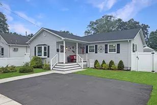 31 Briarwood Ave, Keansburg, NJ 07734 - Photo 1