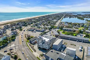 1801 Route 35, Point Pleasant Beach, NJ 08742 - Photo 1
