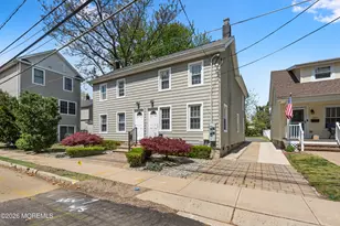 95-97 Linden Pl, Red Bank, NJ 07701 - Photo 1