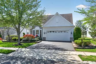 35 Chalfont Lane, Manchester Township, NJ 08759 - Photo 1