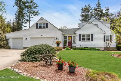 623 Brookside Drive, Toms River Township, NJ 08753 - Photo 1