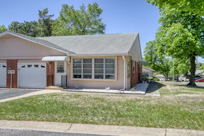 1 Moccasin Drive #B, Whiting, NJ 08759 - Photo 1