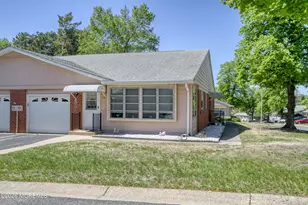 1 Moccasin Dr, Whiting, NJ 08759 - Photo 1