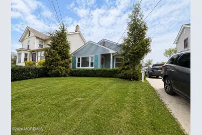 194 2nd Street, Keyport, NJ 07735 - Photo 1