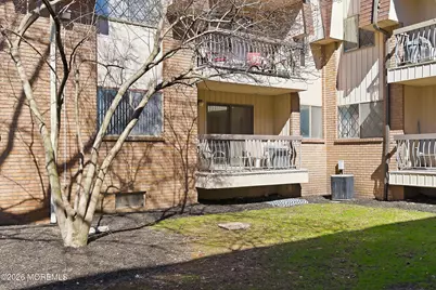 1190 W Saint Georges Avenue #A19, Linden, NJ 07036 - Photo 1