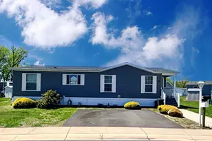 16 Easy St, Freehold, NJ 07728 - Photo 1