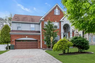 15 Rockspray Ct, Howell Township, NJ 07731 - Photo 1