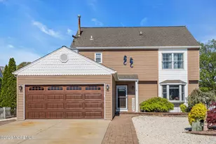 74 Ocean Gate Ave, Berkeley, NJ 08721 - Photo 1