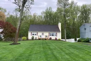 11 Brynmore Rd, New Egypt, NJ 08533 - Photo 1