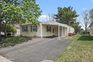 24 Encinitas Dr, Toms River Township, NJ 08757 - Photo 1