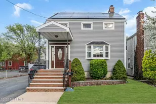 63 Broadway, Keyport, NJ 07735 - Photo 1