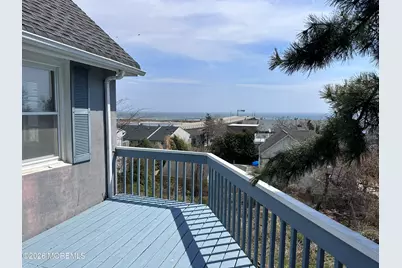 10 Ocean Street, Highlands, NJ 07732 - Photo 1
