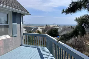 10 Ocean St, Highlands, NJ 07732 - Photo 1