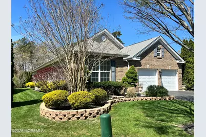 19 Augusta Drive, Little Egg Harbor, NJ 08087 - Photo 1