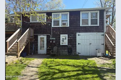 515 West Street, Long Branch, NJ 07740 - Photo 1