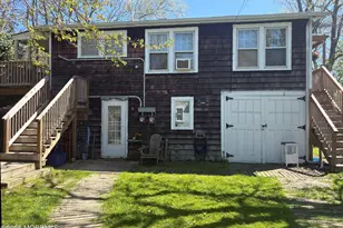 515 West St, Long Branch, NJ 07740 - Photo 1
