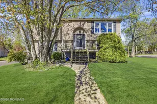 506 Foster Rd, Toms River Township, NJ 08753 - Photo 1