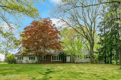 71 Marcshire Drive, Middletown, NJ 07748 - Photo 1